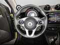smart forTwo EQ 60kWed prime SHZ PDC+Kamera Dig Radio Grün - thumbnail 14