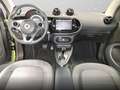 smart forTwo EQ 60kWed prime SHZ PDC+Kamera Dig Radio Grün - thumbnail 13