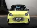smart forTwo EQ 60kWed prime SHZ PDC+Kamera Dig Radio Grün - thumbnail 3