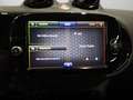 smart forTwo EQ 60kWed prime SHZ PDC+Kamera Dig Radio Grün - thumbnail 16