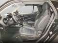 smart forTwo EQ 60kWed prime SHZ PDC+Kamera Dig Radio Grün - thumbnail 11