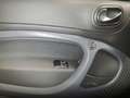 smart forTwo EQ 60kWed prime SHZ PDC+Kamera Dig Radio Grün - thumbnail 17