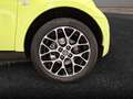 smart forTwo EQ 60kWed prime SHZ PDC+Kamera Dig Radio Grün - thumbnail 6