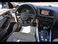 Audi Q5 2.0 tdi quattro 190cv s-tronic Blu/Azzurro - thumbnail 2
