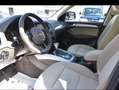 Audi Q5 2.0 tdi quattro 190cv s-tronic Blu/Azzurro - thumbnail 5