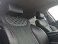 Hyundai SANTA FE Santa Fe 1,6 T-GDI Plug-In 4WD Luxury Line Aut.... Schwarz - thumbnail 23