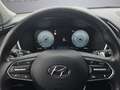 Hyundai SANTA FE Santa Fe 1,6 T-GDI Plug-In 4WD Luxury Line Aut.... Schwarz - thumbnail 17