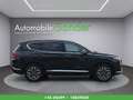 Hyundai SANTA FE Santa Fe 1,6 T-GDI Plug-In 4WD Luxury Line Aut.... Schwarz - thumbnail 9