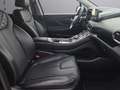 Hyundai SANTA FE Santa Fe 1,6 T-GDI Plug-In 4WD Luxury Line Aut.... Schwarz - thumbnail 22