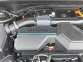 Hyundai SANTA FE Santa Fe 1,6 T-GDI Plug-In 4WD Luxury Line Aut.... Schwarz - thumbnail 7