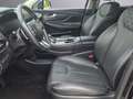 Hyundai SANTA FE Santa Fe 1,6 T-GDI Plug-In 4WD Luxury Line Aut.... Schwarz - thumbnail 14