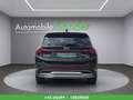 Hyundai SANTA FE Santa Fe 1,6 T-GDI Plug-In 4WD Luxury Line Aut.... Schwarz - thumbnail 10