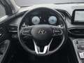 Hyundai SANTA FE Santa Fe 1,6 T-GDI Plug-In 4WD Luxury Line Aut.... Schwarz - thumbnail 16