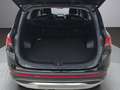 Hyundai SANTA FE Santa Fe 1,6 T-GDI Plug-In 4WD Luxury Line Aut.... Schwarz - thumbnail 11