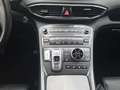 Hyundai SANTA FE Santa Fe 1,6 T-GDI Plug-In 4WD Luxury Line Aut.... Schwarz - thumbnail 18