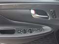 Hyundai SANTA FE Santa Fe 1,6 T-GDI Plug-In 4WD Luxury Line Aut.... Schwarz - thumbnail 20