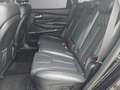 Hyundai SANTA FE Santa Fe 1,6 T-GDI Plug-In 4WD Luxury Line Aut.... Schwarz - thumbnail 21