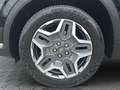 Hyundai SANTA FE Santa Fe 1,6 T-GDI Plug-In 4WD Luxury Line Aut.... Schwarz - thumbnail 12