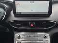 Hyundai SANTA FE Santa Fe 1,6 T-GDI Plug-In 4WD Luxury Line Aut.... Schwarz - thumbnail 19