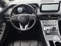 Hyundai SANTA FE Santa Fe 1,6 T-GDI Plug-In 4WD Luxury Line Aut.... Schwarz - thumbnail 15