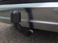 Hyundai SANTA FE Santa Fe 1,6 T-GDI Plug-In 4WD Luxury Line Aut.... Schwarz - thumbnail 13