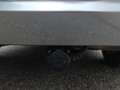 Hyundai SANTA FE Santa Fe 1,6 T-GDI Plug-In 4WD Luxury Line Aut.... Schwarz - thumbnail 24