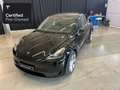Tesla Model Y Rear-Wheel Drive “Certified Pre-Owned” Nero - thumbnail 3