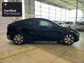 Tesla Model Y Rear-Wheel Drive “Certified Pre-Owned” Nero - thumbnail 11