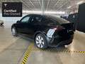 Tesla Model Y Rear-Wheel Drive “Certified Pre-Owned” Nero - thumbnail 7