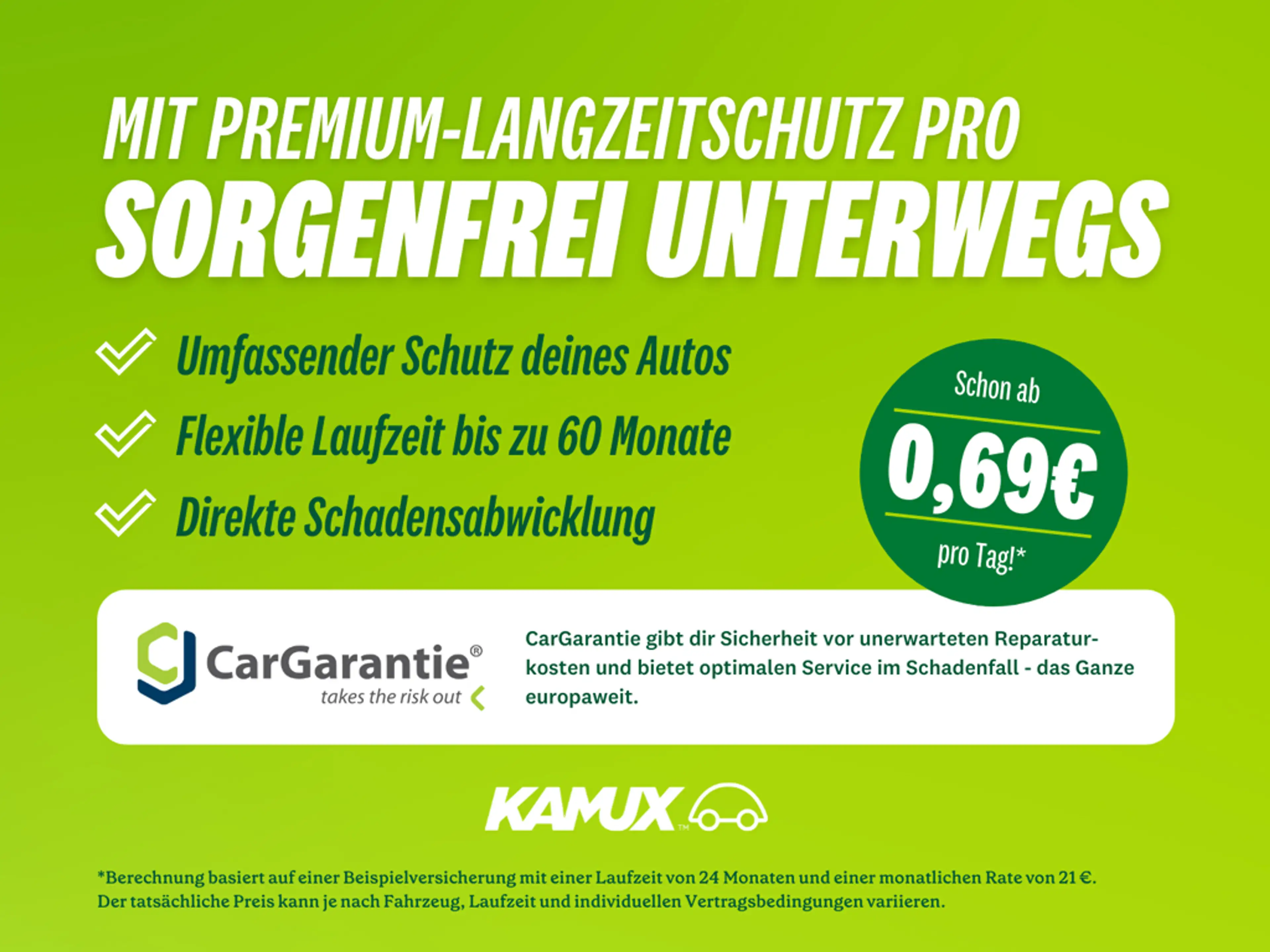 Mercedes-Benz C 63 AMG S T Night-Paket+Navi+Burmester+DriversPackage+Pano — photo 15