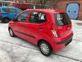 Hyundai i10 1,1 Rot - thumbnail 5