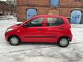 Hyundai i10 1,1 Rot - thumbnail 6