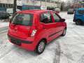 Hyundai i10 1,1 Rot - thumbnail 3