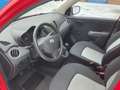 Hyundai i10 1,1 Rot - thumbnail 7