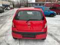 Hyundai i10 1,1 Rot - thumbnail 4
