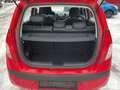Hyundai i10 1,1 Rot - thumbnail 8