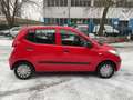 Hyundai i10 1,1 Rot - thumbnail 2