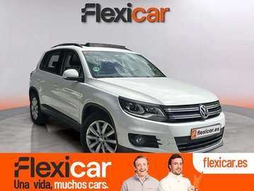 2.0TDI Advance 4Motion 110kW