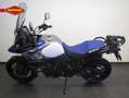 Suzuki V-Strom 1000 DL XT Bleu - thumbnail 7