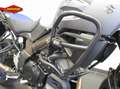 Suzuki V-Strom 1000 DL XT Bleu - thumbnail 3