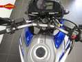 Suzuki V-Strom 1000 DL XT Bleu - thumbnail 4