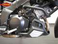 Suzuki V-Strom 1000 DL XT Bleu - thumbnail 5