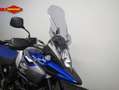 Suzuki V-Strom 1000 DL XT Bleu - thumbnail 6