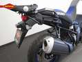 Suzuki V-Strom 1000 DL XT Bleu - thumbnail 2