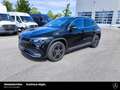Mercedes-Benz EQA 250 EQA 250 AMG Pano AHK LED Kam automHeck Ambiente Schwarz - thumbnail 5