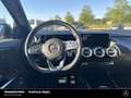Mercedes-Benz EQA 250 EQA 250 AMG Pano AHK LED Kam automHeck Ambiente Schwarz - thumbnail 8