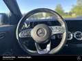 Mercedes-Benz EQA 250 EQA 250 AMG Pano AHK LED Kam automHeck Ambiente Schwarz - thumbnail 9