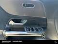 Mercedes-Benz EQA 250 EQA 250 AMG Pano AHK LED Kam automHeck Ambiente Schwarz - thumbnail 10