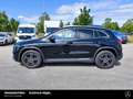 Mercedes-Benz EQA 250 EQA 250 AMG Pano AHK LED Kam automHeck Ambiente Schwarz - thumbnail 3