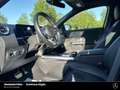 Mercedes-Benz EQA 250 EQA 250 AMG Pano AHK LED Kam automHeck Ambiente Schwarz - thumbnail 11